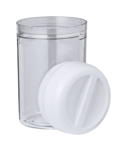 Zexen fan bottle