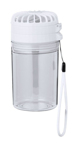 Zexen fan bottle