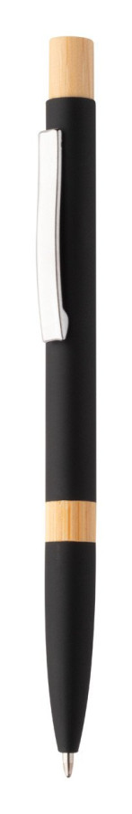 Miraboo ballpoint pen