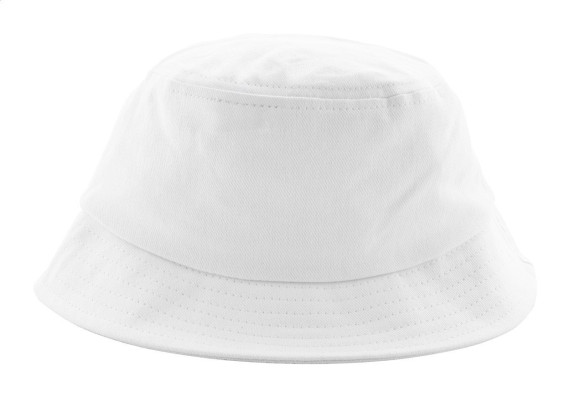 Bobber bucket hat