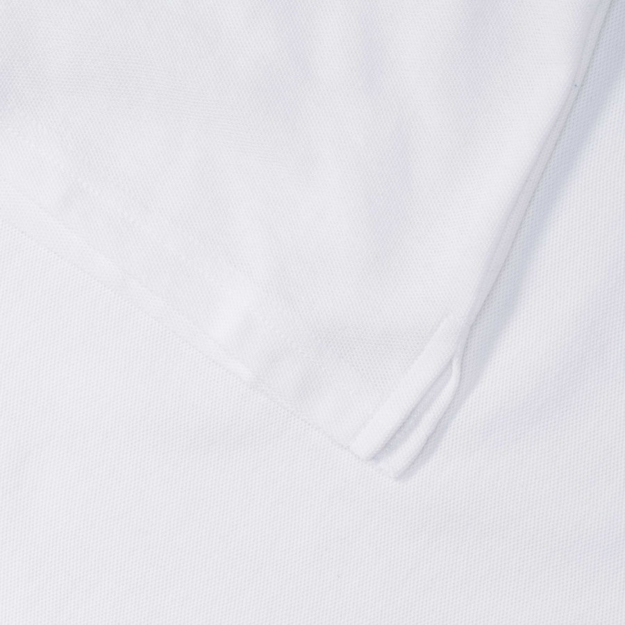 RUSSELL ženska CLASSIC POLYCOTTON POLO