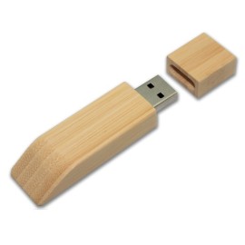 San Francisco de Macoris usb memory for printing ESU-W09