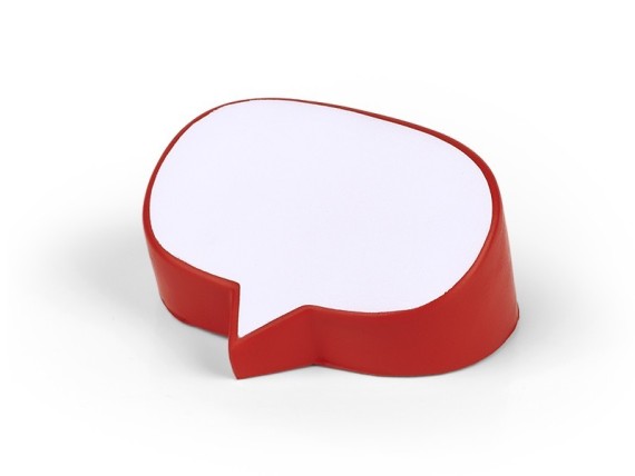 HELLO, Antistres proizvod