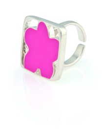 Donix adjustable ring