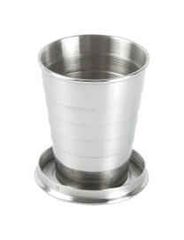 Nautilus sklopiva čaša