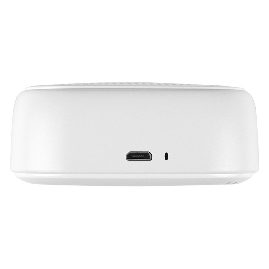 SOPRANO, bluetooth zvučnik, beli