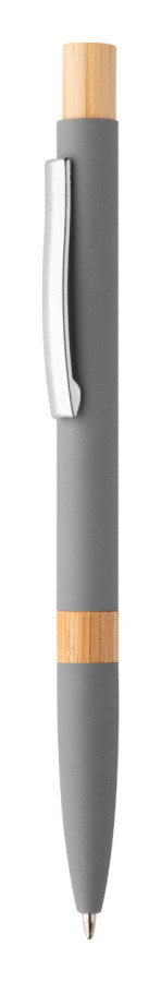 Miraboo ballpoint pen