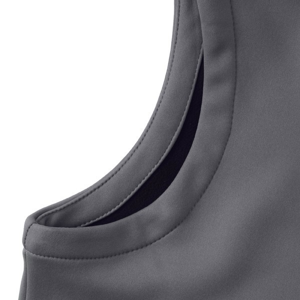 RUSSELL Men's Smart Softshell Gilet