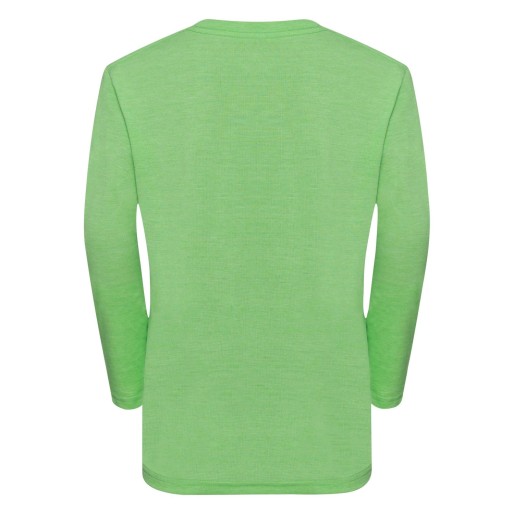 RUSSELL Long Sleeve Boys' T-Shirt HD