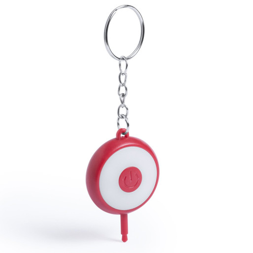 Fotovidex flashlight