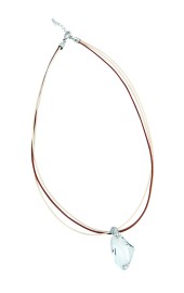 Fiyil necklace