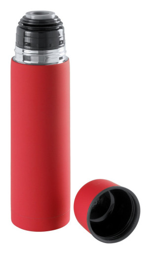 Hosban vacuum flask