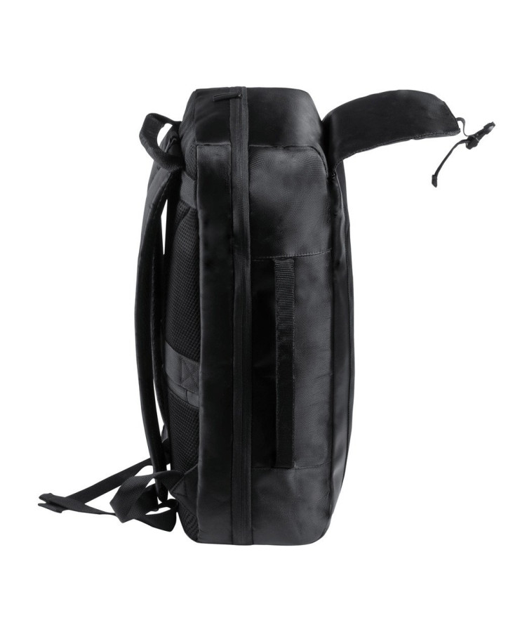 Sleiter document backpack