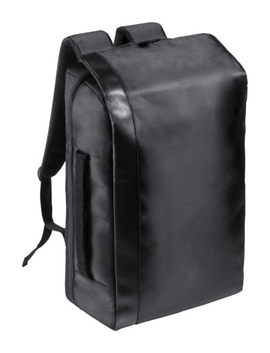 Sleiter document backpack