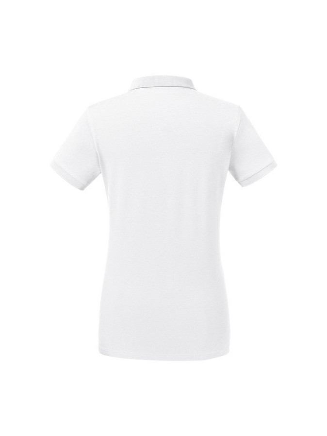 Russell, ženska polo majica