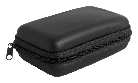 Rebex USB punjač i pomoćna baterija-power bank set