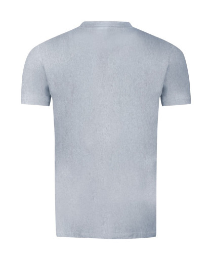 Keya Organic T-shirt