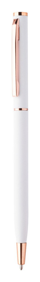 Recepto ballpoint pen
