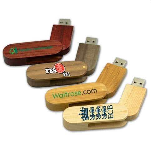 Esmeraldas usb memory memory ESU-W11