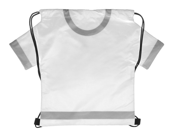 Paxer drawstring bag