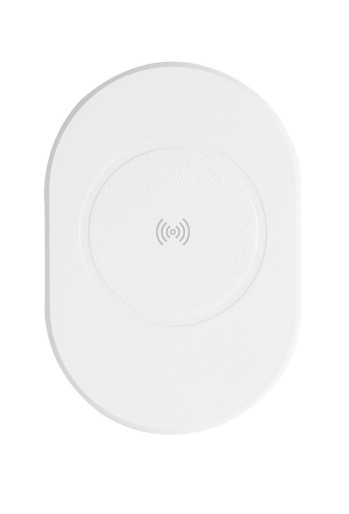 Zosmal RABS wireless charger