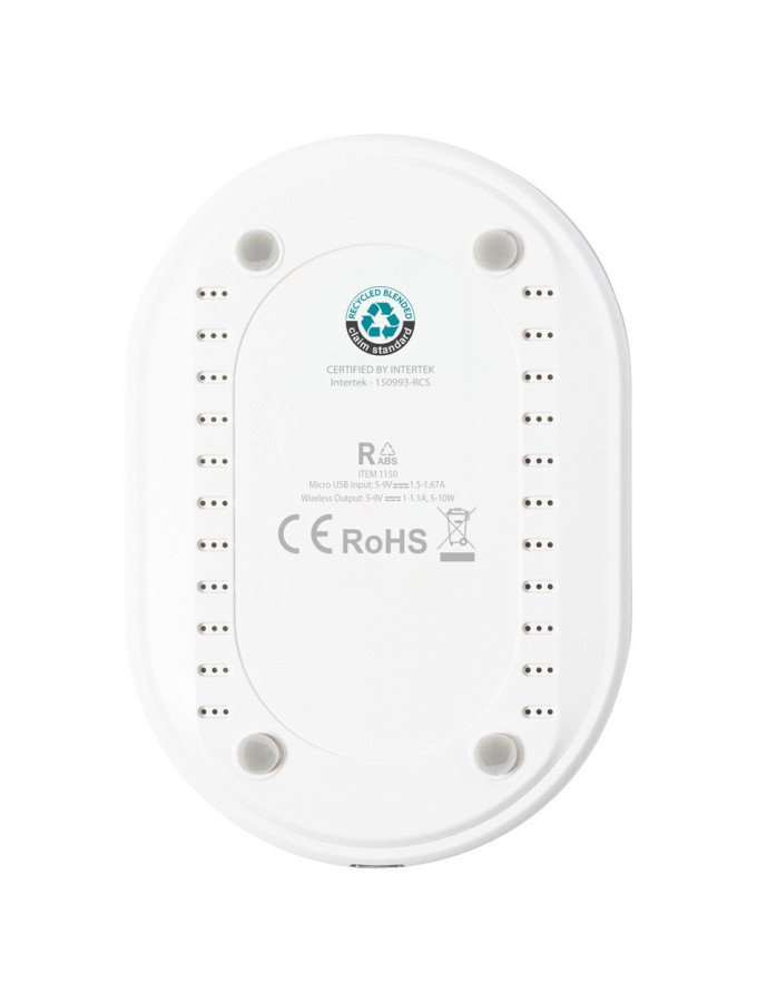 Zosmal RABS wireless charger