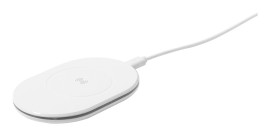 Zosmal RABS wireless charger