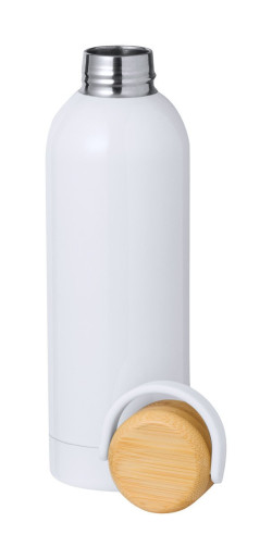 Jano sublimation insulated bottle
