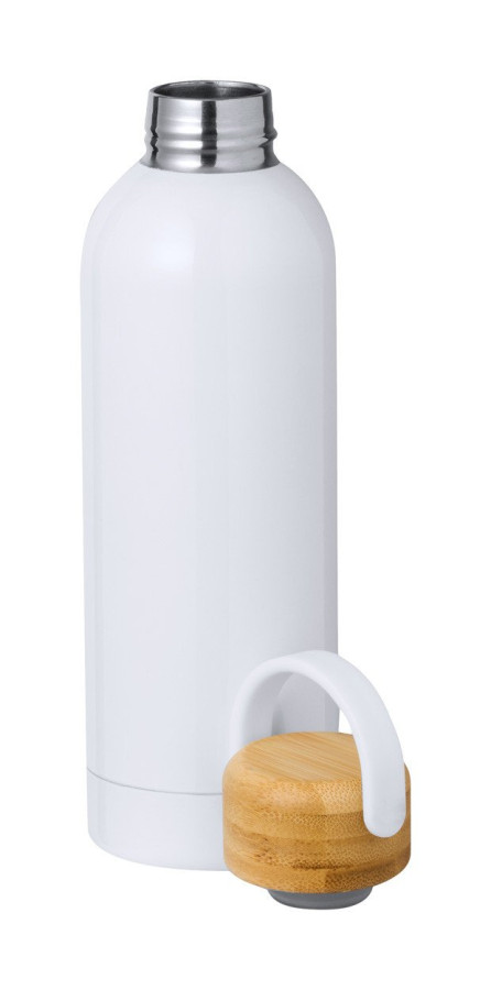 Jano sublimation insulated bottle