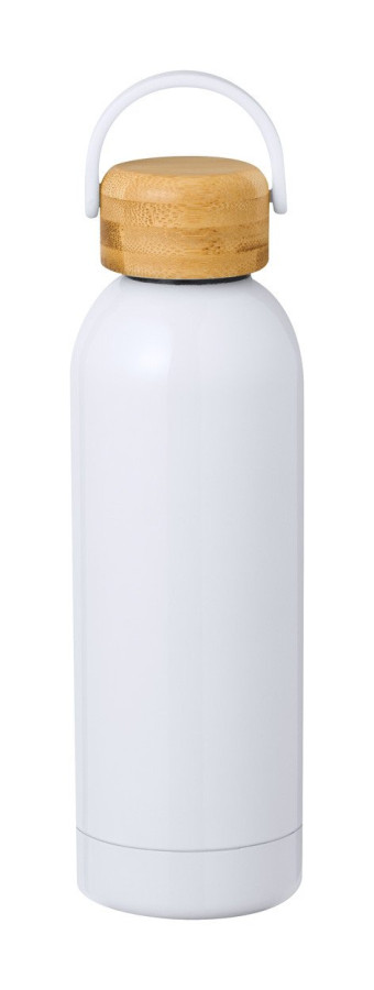 Jano sublimation insulated bottle