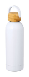 Jano sublimation insulated bottle