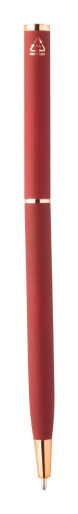 Recepto ballpoint pen