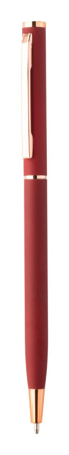 Recepto ballpoint pen