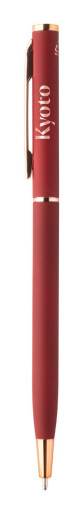 Recepto ballpoint pen
