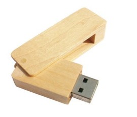 Macae usb memory costume ESU-W12