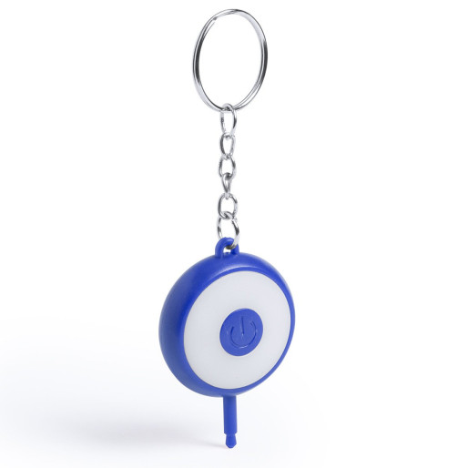 Fotovidex flashlight