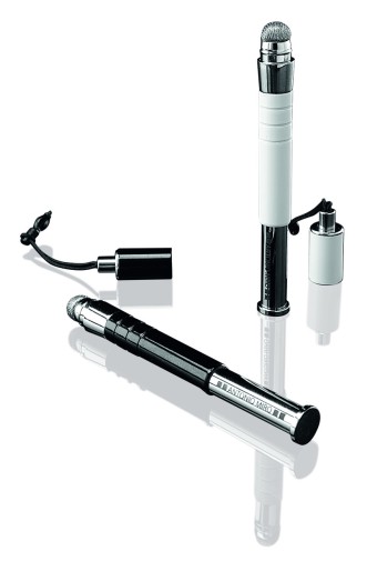 Gasper stylus touch hemijska olovka