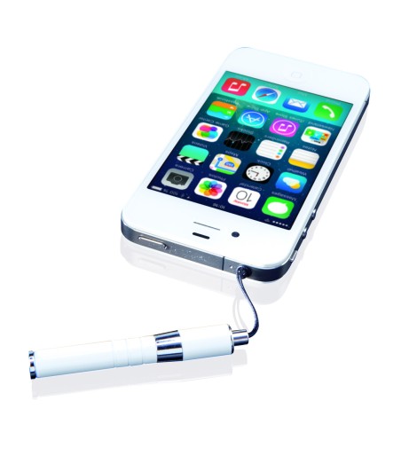 Gasper stylus touch hemijska olovka