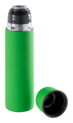 Hosban vacuum flask