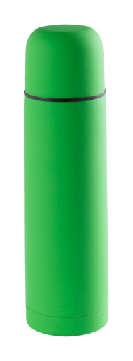 Hosban vacuum flask