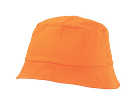 Marvin fishing cap