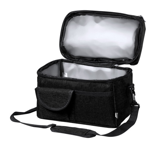 Gunnur RPET cooler bag