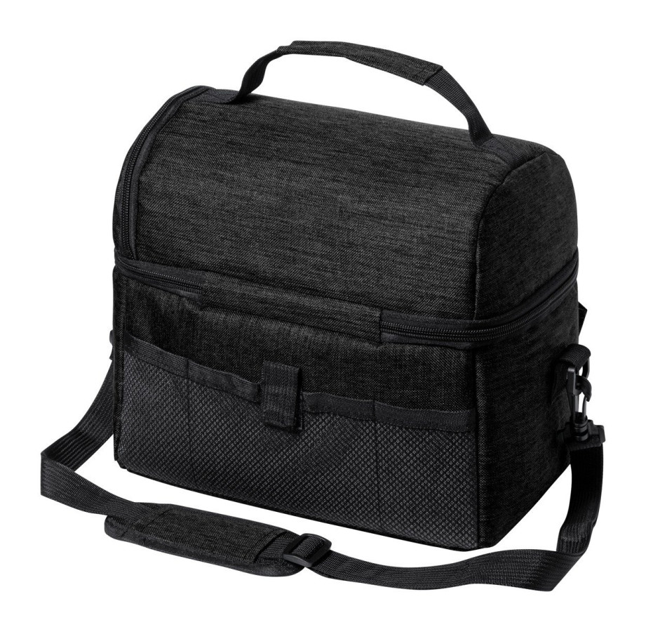 Gunnur RPET cooler bag