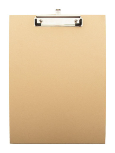 Clippa clipboard