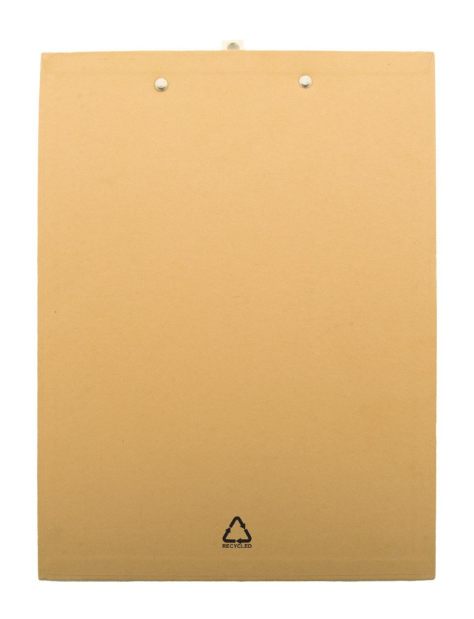 Clippa clipboard