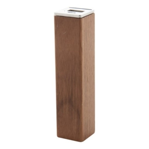 Roblex USB power bank