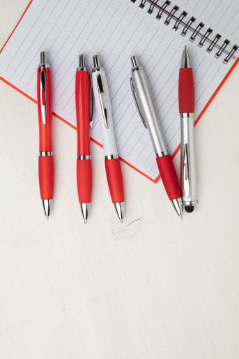 Clexton Ballpoint pen