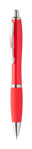 Clexton Ballpoint pen