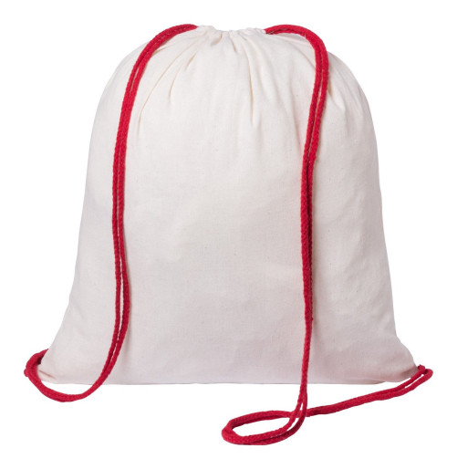 Tianax drawstring bag