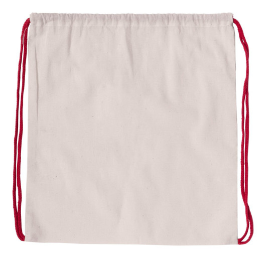 Tianax drawstring bag